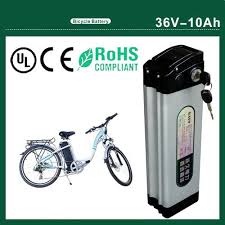 However, if the battery is mounted somewhere else. Electric Bicycle Kit Battery With 36v 10ah 20a Discharge Current With Charger Bms From China Manufacturer Manufactory Factory And Supplier On Ecvv Com