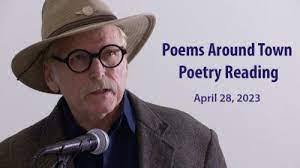 Carin Pratt's Instagram, Twitter & Facebook