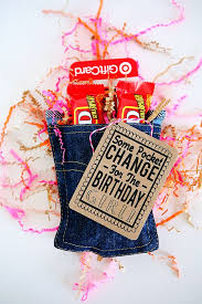 Handmade Birthday Gift For Teacher Free Birthday Printables Eighteen25 Birthday Gifts For Teens Homemade Gifts Best Birthday Gifts