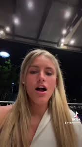 At it again, no bathroom echo this time #burp