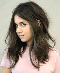 Pin On Hair And Beauty