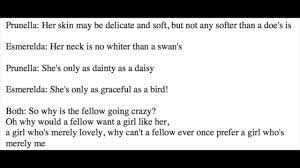 Maybe you would like to learn more about one of these? Stepsister S Lament Instrumental Youtube