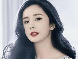 Nâng mũi dáng Trung Hoa là gì? Lưu ý khi thực hiện