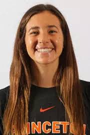 Natalie Grayson's Instagram, Twitter & Facebook