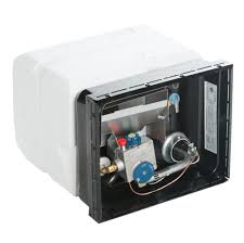 They are offered in two sizes: Atwood Water Heater 6 Gal Lp Rv Water Heater Camping World Camping World