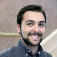 III International Meeting