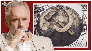 The Reason Communism & Marxism Always Fail Is Brutally Simple