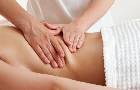 Aloha Wellness & Movement