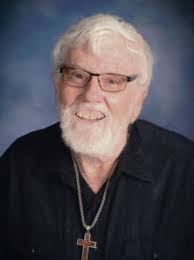 Roger Arden Crandall Obituary