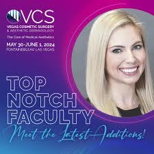 Jennifer Murdock's Instagram, Twitter & Facebook