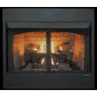See more of buck stove spa & fan center on facebook. Buck Stove The 1 Buck Stoves Insert Dealer Free Advice