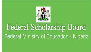 The scholarship intends to support malaysian government's. Federal Govt Scholarship For Undergraduate Hnd Nce And Postgraduate