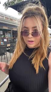 Danielle Mitchell Greenberg