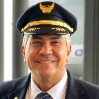 Teresa Broadbent's Instagram, Twitter & Facebook