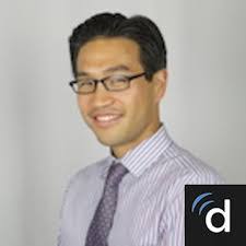 Don Yoon's Instagram, Twitter & Facebook