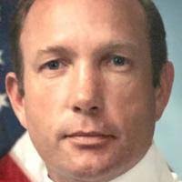 Edna Lyon's Instagram, Twitter & Facebook