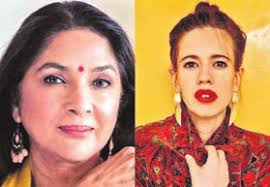 Page_1_Front_Late_Front 09.qxd