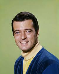 Robert Goulet