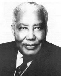 page_Prayer Advances][page_What We Do][page_CLM Global Prayer  Network][page_Resources][page_Give Now]