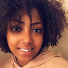 Private Chef in Noblesville