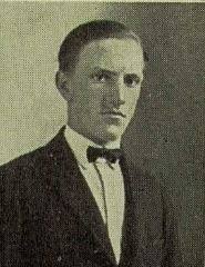 Heser, Oscar Raymond (1905-1979)