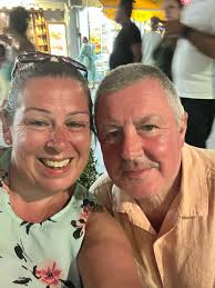 Kerry Forrest (@kerryforrest)'s videos with It's a Beautiful Day