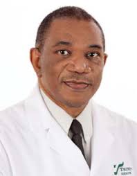 September_November 2005 healthtalk.qxd