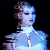 Olivia Holt music, videos, stats, and photos