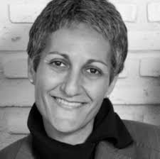 Eh! Tú, creativo, ¿tienes #algoqueconfesar?