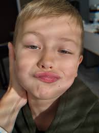 Осень 🍂 захотела перемен МАРШРУТ ПОСТРОЕН