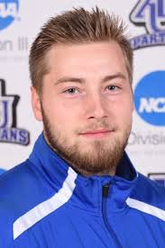 Ryan Njegovan (5/31/2017)