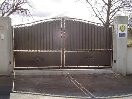 Check spelling or type a new query. Fabricant Renovation Fabrication Ou Transformation De Portails En Acier Aluminium Lyon Portail Cou Portail En Fer Portail Electrique Portail Coulissant
