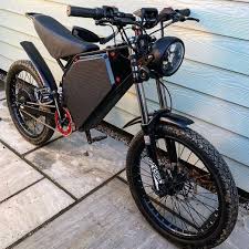 Velo Electrique Bicycle Paint Job Electric Bike Kits Cool Bicycles