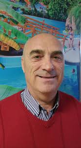 What information is available about the Tirpaeck and Stiefel families from  Unghhorod?