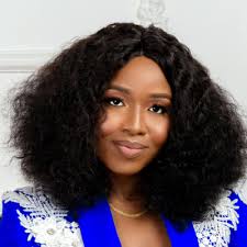 AWS Speakers Profile