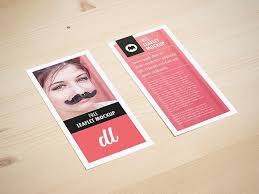 Pin On Free Mockups To Download