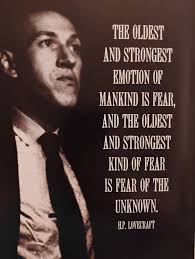 Happy birthday, Howard!