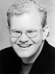 Stuart Dill Named President of Sanctuary