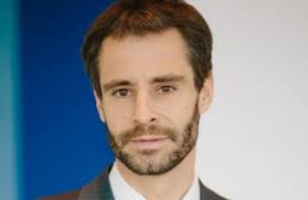 Tomás Alfaro, nuevo consejero delegado de Aegon España