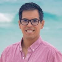 Matthew Abraham Torres Email & Phone Number