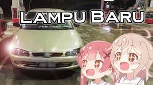 We did not find results for: Tukar Lampu Proton Wira Youtube
