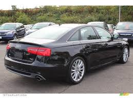 Image result for Phantom Black 2012 Audi