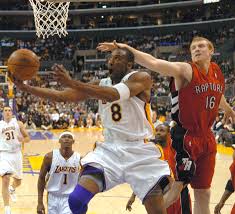 Kobe Bryant Death Six Quotes That Define Nba Legend S Career Because i don't want chumps, i don't want pushovers, and if you're a chump and a pushover, i will run over you. kobe bryant death six quotes that
