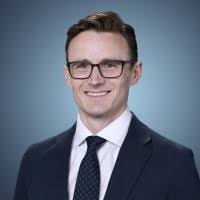 David Stempler Email & Phone Number