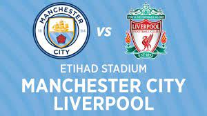 Soccer manchester united vs liverpool live stream at 08:15 pm on thursday 13th may, 2021. Mci Vs Liv Dream11 Team Check My Dream11 Team Best Players List Of Today S Match Manchester City Vs Liverpool Dream11 Team Player List Shu Dream11 Team Player List Tot Dream11 Team