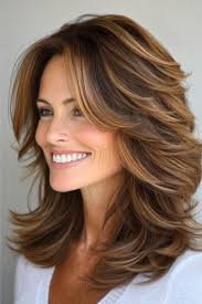 Tina Simons (tinasimons64)