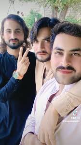 Hi musapare no Allah am hefazat oka # Malak Nazeem Zahid Khan Sharif Wafa  Habib Ullah Wisal Khan Wisal