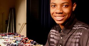 Jesuit Scholars Program