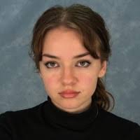 100+ "Rebecca Kinney" profiles