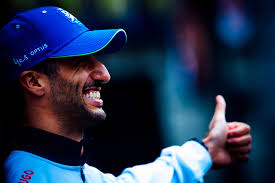 Brian Ching 程詩詠